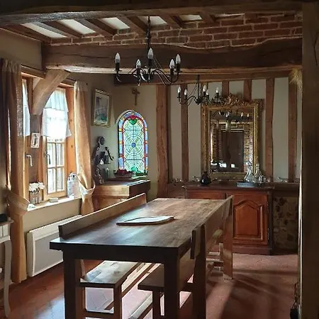 La Calvelene